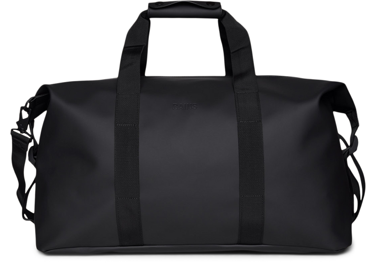 Travel & Bags