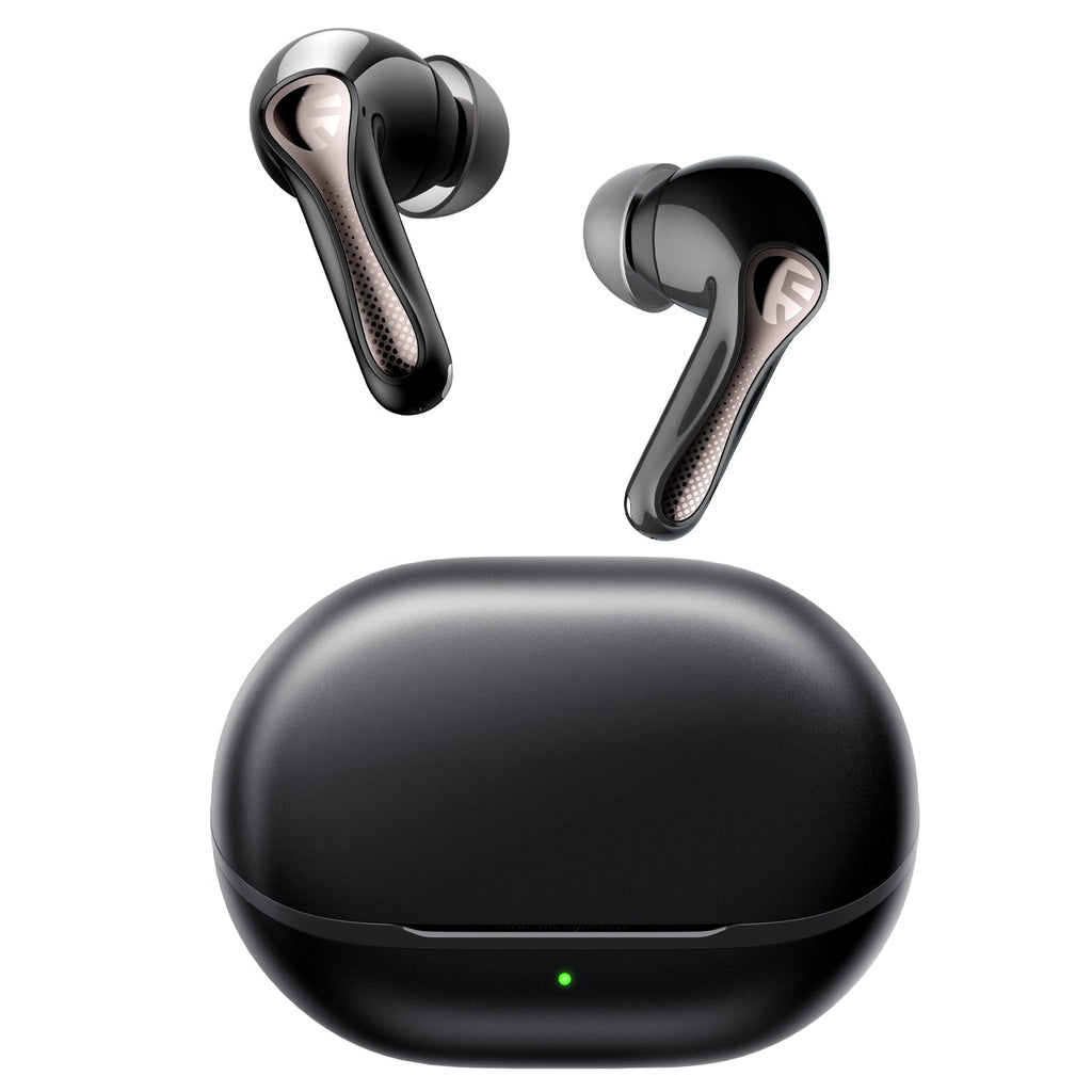 SOUNDPEATS Air5 Pro earbuds product view