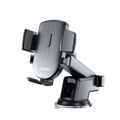 JOYROOM JR-OK3 car phone holder front product view