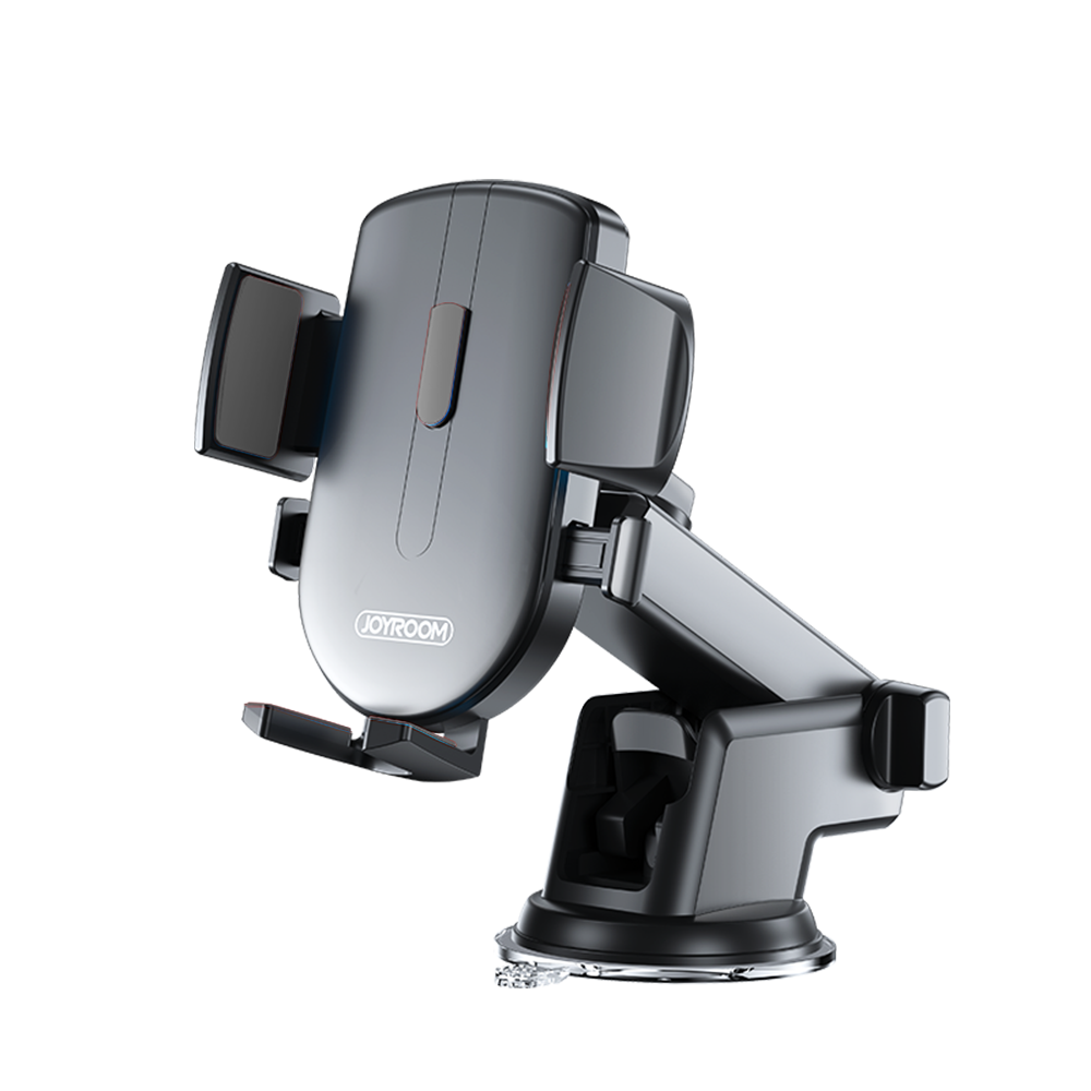 JOYROOM JR-OK3 car phone holder front product view