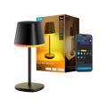 Govee Table Lamp Classic H1741