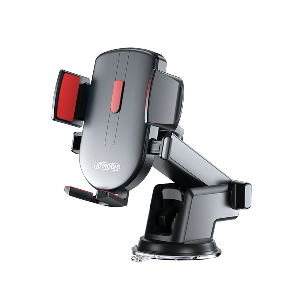 JOYROOM JR-OK3 telescopic car phone mount