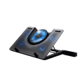 Trust GXT 1125 Quno laptop cooling stand
