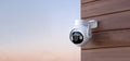 IMOU Cruiser 2 outdoor security camera