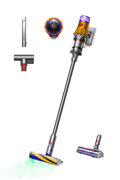 Dyson V12 Detect Slim Absolute