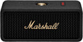 Marshall Emberton III Black & Brass