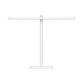 Xiaomi LED Desk Lamp 2