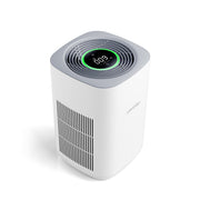 Airversa Purelle AP2 air purifier detail
