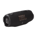 JBL Charge 6 Black