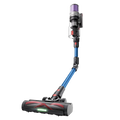 Proscenic P16 cordless vacuum cleaner