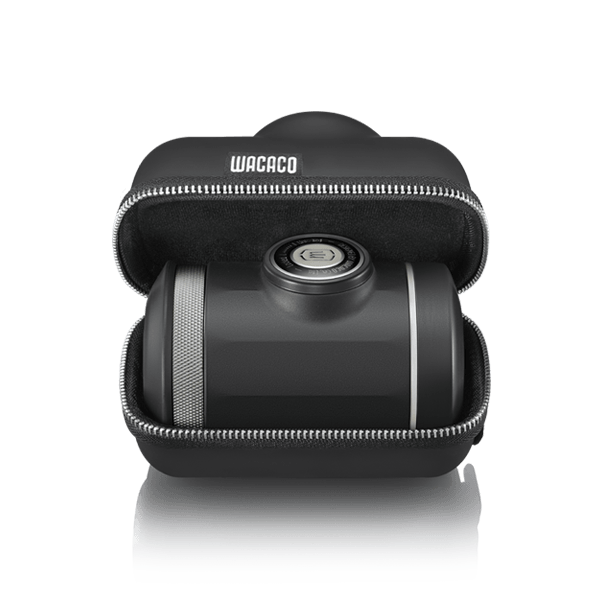 Wacaco Picopresso product view