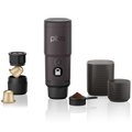 Wacaco Pixapresso electric portable espresso maker