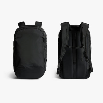 Bellroy Transit Workpack Pro 28L – Work & Travel Backpack
