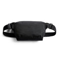 Bellroy Venture Sling 6L black front product view