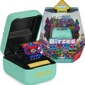 Bitzee interactive digital pet with retail packaging