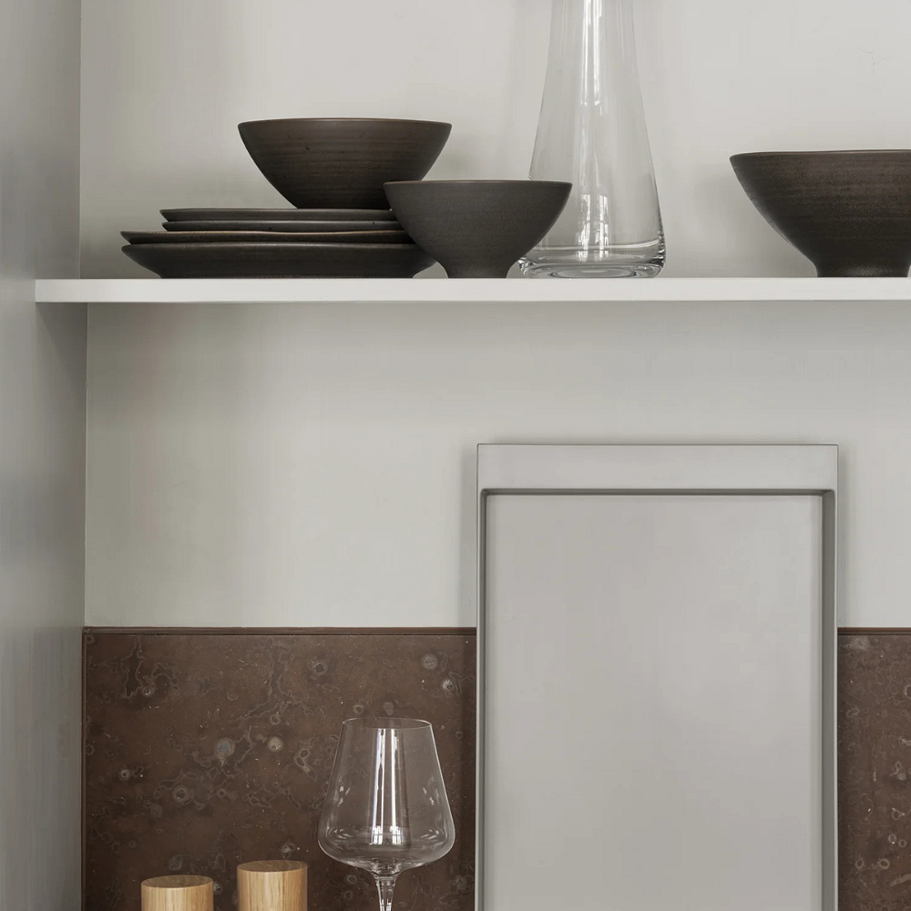 Blomus KUMI bowl lifestyle