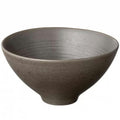 Blomus KUMI bowl Espresso 14 cm