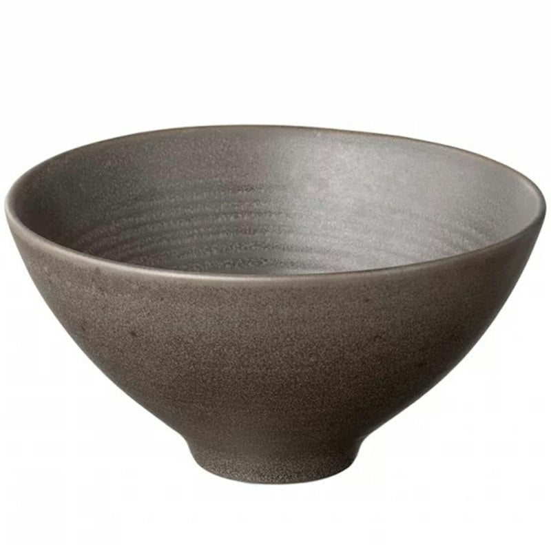 Blomus KUMI bowl Espresso 14 cm