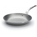 de Buyer Mineral B Pro 28 cm frying pan