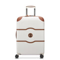DELSEY Chatelet Air 2.0 spinner suitcase
