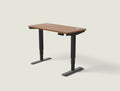 Desktronic HomePro electric standing desk