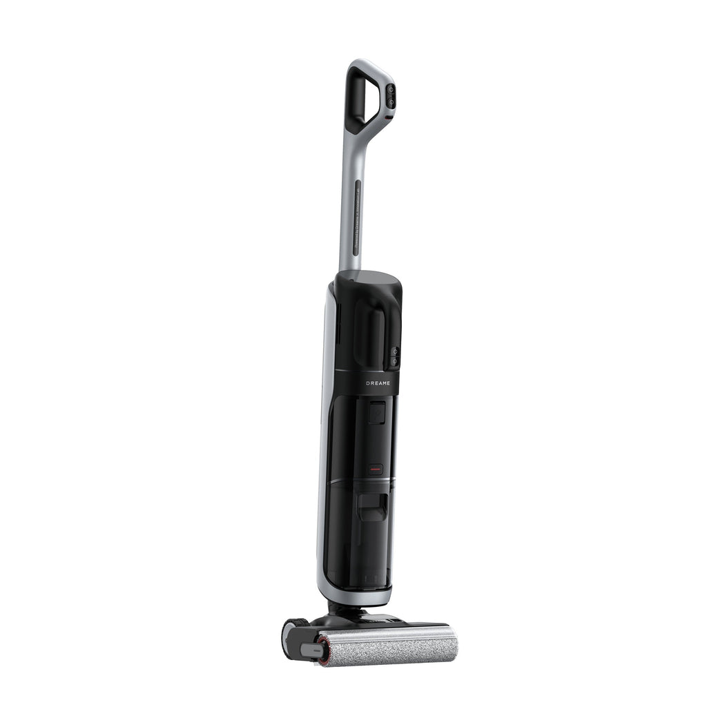Dreame H14 Dual wet and dry vacuum