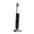 Dreame H14 Dual wet and dry vacuum