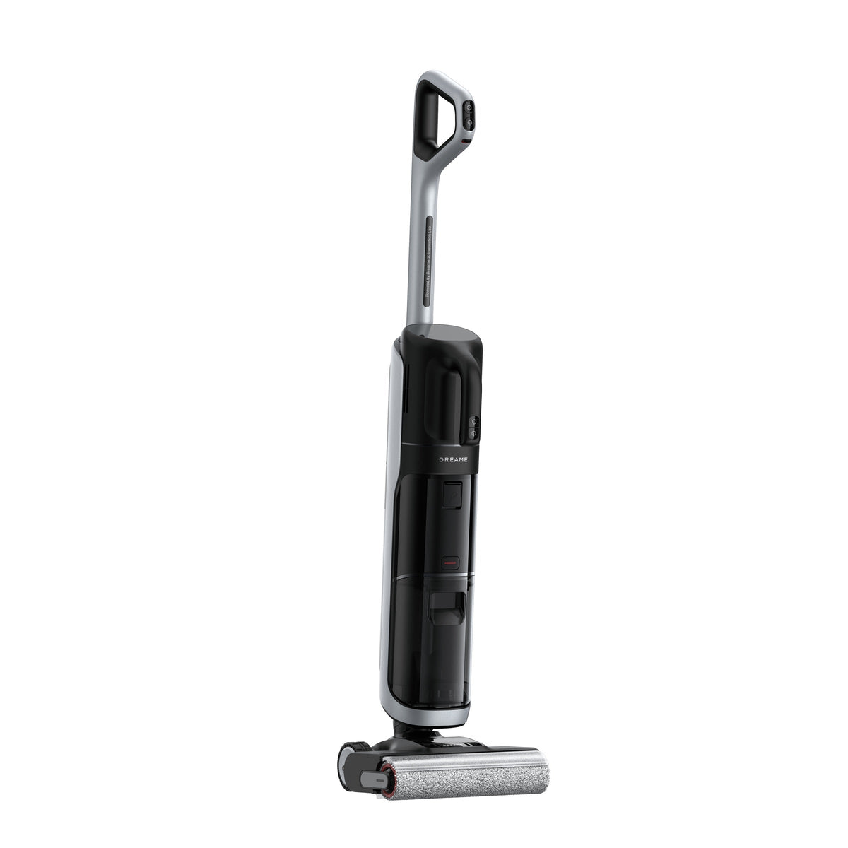 Dreame H14 Dual wet and dry vacuum