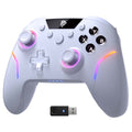 EasySMX X20 multi-platform gaming controller
