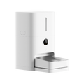 Xiaomi Smart Pet Food Feeder 2