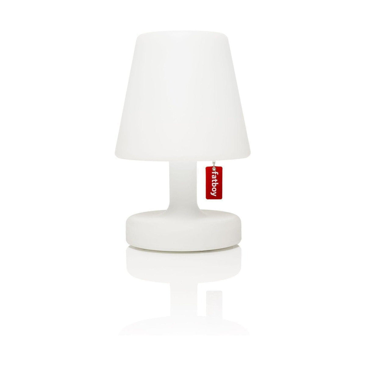 Fatboy Edison the Petit portable table lamp