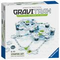 Ravensburger GraviTrax Starter Set retail box