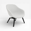 HAY About A Lounge Chair