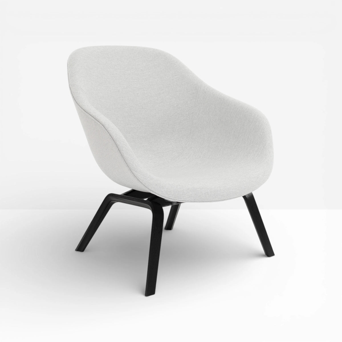 HAY About A Lounge Chair