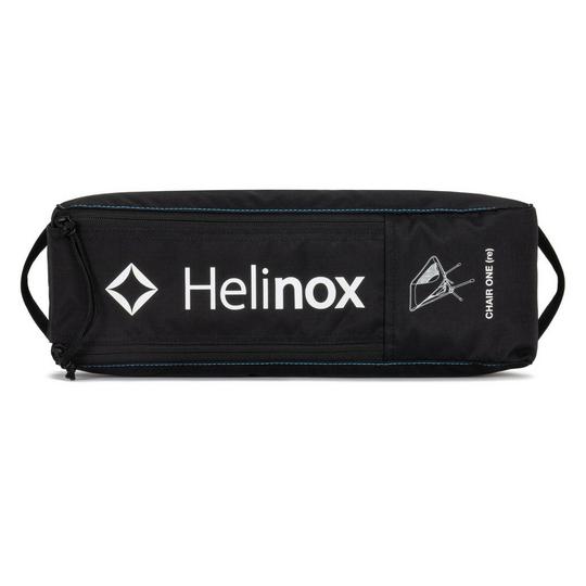 Helinox Chair One re compact carry case
