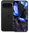 Google Pixel 9 Pro Obsidian