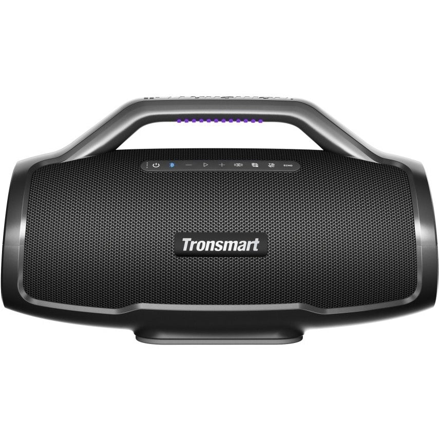 Tronsmart Bang Max portable party speaker