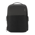 Incase A.R.C. Daypack 24L black front view