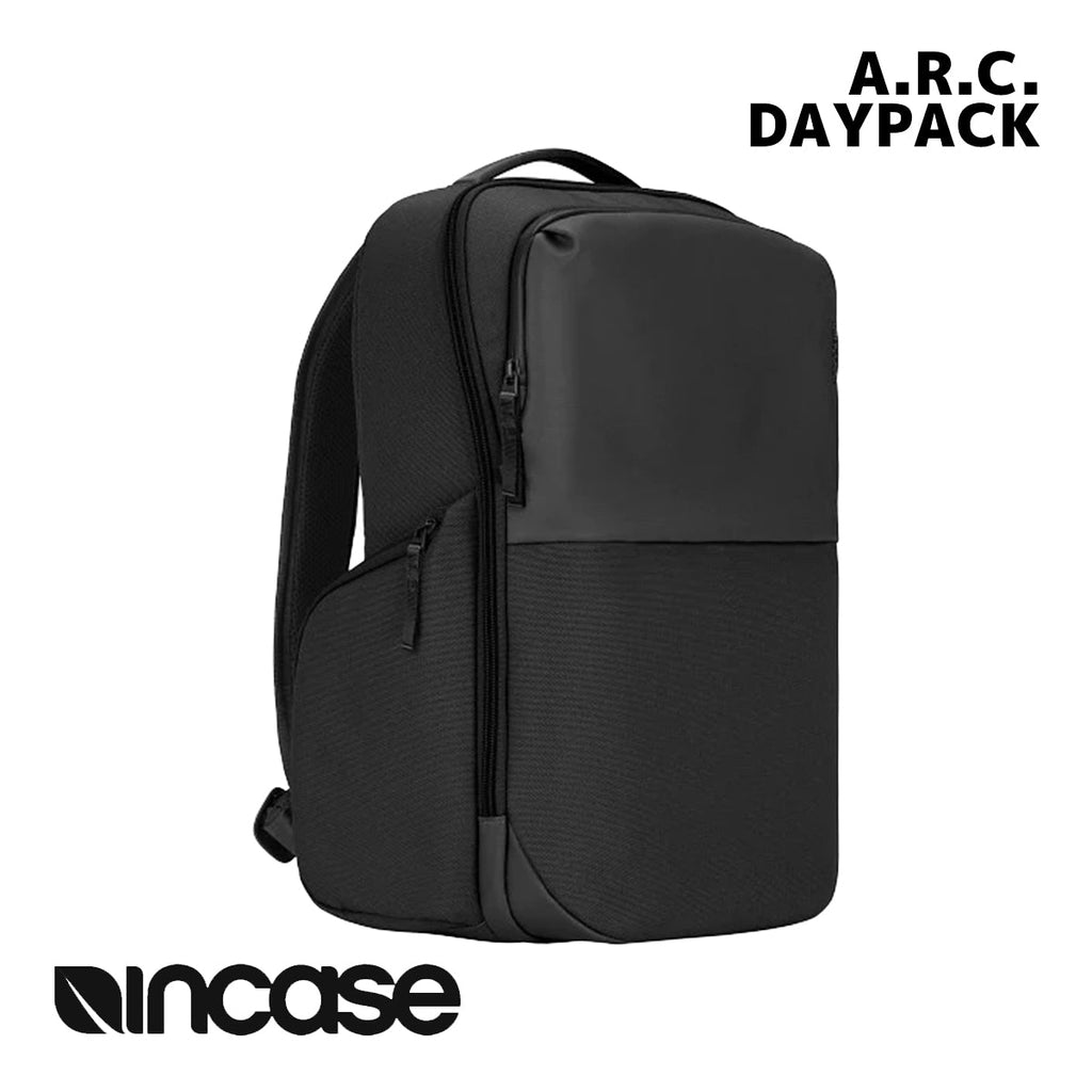 Incase A.R.C. Daypack 24L product view