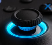 8BitDo Ultimate 2 TMR joystick detail