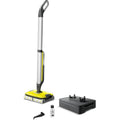 Kärcher FC 7 Cordless floor cleaner