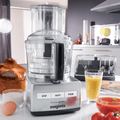 Magimix 4200XL food processor