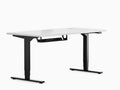 MAIDeSITe T2 Pro Plus electric standing desk