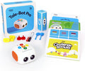 Matatalab Tale-Bot Pro coding robot complete kit