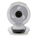 MeacoFan 1056 air circulator