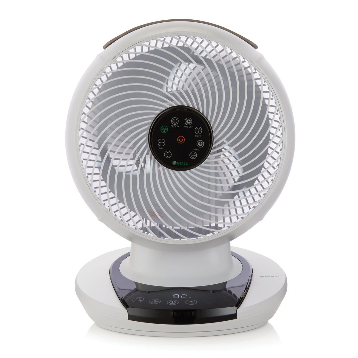 MeacoFan 1056 air circulator