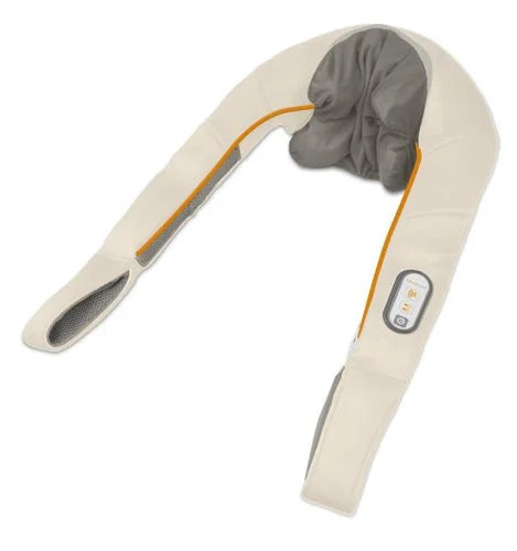 Medisana NM 860 Shiatsu neck massager product detail