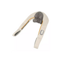 Medisana NM 860 Shiatsu neck massager