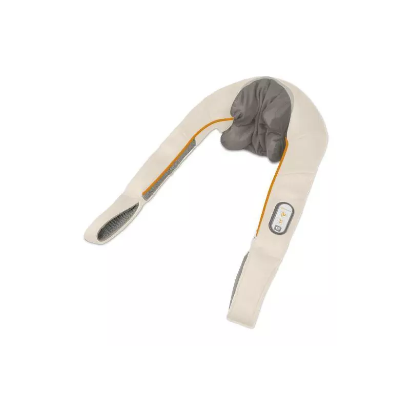 Medisana NM 860 Shiatsu neck massager