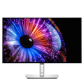 Dell UltraSharp U2724DE 27-inch monitor